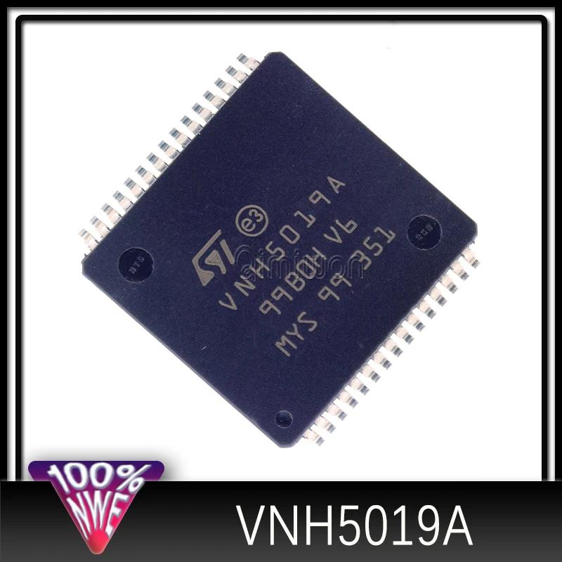 VNH5019ATR-E VNH5019A-E HSOP30 ̹ Ĩ, VNH5019A, 100% ǰ, Ʈ 1 